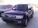 For Sale Toyota Land Cruiser