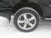 Preview Land Cruiser
