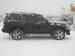Preview 2006 Land Cruiser