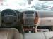 Preview Toyota Land Cruiser
