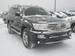 Preview Toyota Land Cruiser