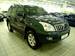 Preview Land Cruiser