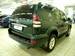 Preview 2006 Land Cruiser