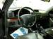 Preview Toyota Land Cruiser
