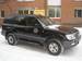 Preview Land Cruiser
