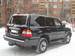 Preview 2006 Land Cruiser