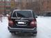Preview Toyota Land Cruiser
