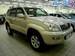 Preview Land Cruiser