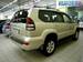 Preview 2006 Land Cruiser