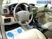 Preview Toyota Land Cruiser