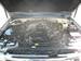 Preview Toyota Land Cruiser