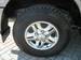 Preview Toyota Land Cruiser