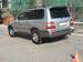 Preview Land Cruiser