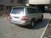 Preview Toyota Land Cruiser