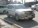Preview Toyota Land Cruiser
