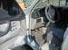 Preview Toyota Land Cruiser