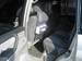 Preview Toyota Land Cruiser