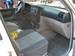 Preview Toyota Land Cruiser