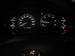 Preview Toyota Land Cruiser