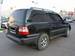 Preview Land Cruiser