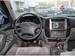 Preview 2006 Land Cruiser