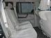 Preview Toyota Land Cruiser