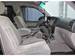 Preview Toyota Land Cruiser