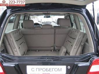 2006 Toyota Land Cruiser For Sale