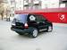 Preview Land Cruiser