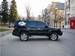 Preview Toyota Land Cruiser
