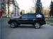 Preview Toyota Land Cruiser