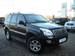 Preview Land Cruiser