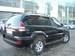 Preview Toyota Land Cruiser