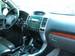 Preview Toyota Land Cruiser