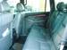 Preview Toyota Land Cruiser