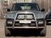 Preview Land Cruiser