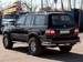 Preview Toyota Land Cruiser