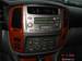 Preview Toyota Land Cruiser