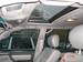 Preview Toyota Land Cruiser