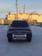 Preview Land Cruiser