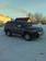 Preview 2006 Land Cruiser
