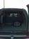 Preview Toyota Land Cruiser