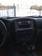 Preview Toyota Land Cruiser