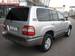 Preview Toyota Land Cruiser