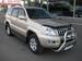 Preview Toyota Land Cruiser