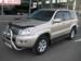 Preview 2006 Toyota Land Cruiser