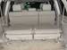 Preview Toyota Land Cruiser
