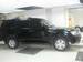 Preview Toyota Land Cruiser