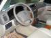 Preview 2006 Land Cruiser