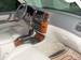 Preview Toyota Land Cruiser